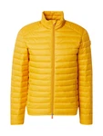 SAVE THE DUCK Jacke 'ALEXANDER' curry
