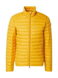 Jacke 'ALEXANDER' curry