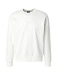 VANS Sweatshirt 'ESSENTIAL' Grau/Creme/Weiß/Dunkelblau/Grau/Creme/Weiß/Dunkelblau/Grau/Creme/Weiß/Dunkelblau/Weiß/Creme/Dunkelblau/Grau/Weiß/Creme/Dunkelblau/Grau/Grau/Creme/Weiß/Dunkelblau/Grau/Creme/Weiß/Dunkelblau/Grau/Creme/Weiß/Dunkelblau/Grau/Creme/Weiß/Dunkelblau/Grau/Creme/Weiß/Dunkelblau/Grau/Creme/Weiß/Dunkelblau/Weiß/Creme/Dunkelblau/Grau/Grau/Creme/Weiß/Dunkelblau/Grau/Creme/Weiß/Dunkelblau/Weiß/Creme/Dunkelblau/Grau/Grau/Creme/Weiß/Dunkelblau/Weiß/Creme/Dunkelblau/Grau/Grau/Creme/Weiß/Dunkelblau/Grau/Creme/Weiß/Dunkelblau/Grau/Creme/Weiß/Dunkelblau/Grau/Creme/Weiß/Dunkelblau/Grau/Creme/Weiß/Dunkelblau/Grau/Creme/Weiß/Dunkelblau/Grau/Creme/Weiß/Dunkelblau/Grau/Creme/Weiß/Dunkelblau
