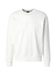 VANS Sweatshirt 'ESSENTIAL' Grau/Creme/Weiß/Dunkelblau/Grau/Creme/Weiß/Dunkelblau/Grau/Creme/Weiß/Dunkelblau/Weiß/Creme/Dunkelblau/Grau/Weiß/Creme/Dunkelblau/Grau/Grau/Creme/Weiß/Dunkelblau/Grau/Creme/Weiß/Dunkelblau/Grau/Creme/Weiß/Dunkelblau/Grau/Creme/Weiß/Dunkelblau/Grau/Creme/Weiß/Dunkelblau/Grau/Creme/Weiß/Dunkelblau/Weiß/Creme/Dunkelblau/Grau/Grau/Creme/Weiß/Dunkelblau/Grau/Creme/Weiß/Dunkelblau/Weiß/Creme/Dunkelblau/Grau/Grau/Creme/Weiß/Dunkelblau/Weiß/Creme/Dunkelblau/Grau/Grau/Creme/Weiß/Dunkelblau/Grau/Creme/Weiß/Dunkelblau/Grau/Creme/Weiß/Dunkelblau/Grau/Creme/Weiß/Dunkelblau/Grau/Creme/Weiß/Dunkelblau/Grau/Creme/Weiß/Dunkelblau/Grau/Creme/Weiß/Dunkelblau/Grau/Creme/Weiß/Dunkelblau