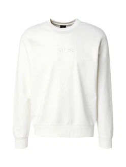 VANS Sweatshirt 'ESSENTIAL' Grau/Creme/Weiß/Dunkelblau/Grau/Creme/Weiß/Dunkelblau/Grau/Creme/Weiß/Dunkelblau/Weiß/Creme/Dunkelblau/Grau/Weiß/Creme/Dunkelblau/Grau/Grau/Creme/Weiß/Dunkelblau/Grau/Creme/Weiß/Dunkelblau/Grau/Creme/Weiß/Dunkelblau/Grau/Creme/Weiß/Dunkelblau/Grau/Creme/Weiß/Dunkelblau/Grau/Creme/Weiß/Dunkelblau/Weiß/Creme/Dunkelblau/Grau/Grau/Creme/Weiß/Dunkelblau/Grau/Creme/Weiß/Dunkelblau/Weiß/Creme/Dunkelblau/Grau/Grau/Creme/Weiß/Dunkelblau/Weiß/Creme/Dunkelblau/Grau/Grau/Creme/Weiß/Dunkelblau/Grau/Creme/Weiß/Dunkelblau/Grau/Creme/Weiß/Dunkelblau/Grau/Creme/Weiß/Dunkelblau/Grau/Creme/Weiß/Dunkelblau/Grau/Creme/Weiß/Dunkelblau/Grau/Creme/Weiß/Dunkelblau/Grau/Creme/Weiß/Dunkelblau