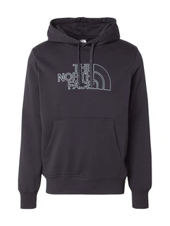 THE NORTH FACE Sweatshirt 'DREW PEAK'