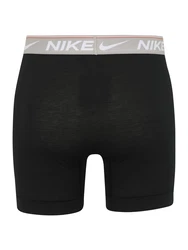 NIKE Boxershorts Sportunterhose Braun/Schwarz/Grau/Blau/Braun/Schwarz/Grau/Blau/Braun/Schwarz/Grau/Blau/Braun/Schwarz/Grau/Blau/Schwarz/Braun/Grau/Blau/Schwarz/Braun/Grau/Blau/Braun/Schwarz/Grau/Blau/Braun/Schwarz/Grau/Blau/Braun/Schwarz/Grau/Blau/Braun/Schwarz/Grau/Blau/Braun/Schwarz/Grau/Blau/Braun/Schwarz/Grau/Blau/Braun/Schwarz/Grau/Blau/Schwarz/Braun/Grau/Blau/Braun/Schwarz/Grau/Blau/Braun/Schwarz/Grau/Blau/Braun/Schwarz/Grau/Blau/Braun/Schwarz/Grau/Blau/Braun/Schwarz/Grau/Blau/Braun/Schwarz/Grau/Blau/Schwarz/Braun/Grau/Blau/Braun/Schwarz/Grau/Blau/Braun/Schwarz/Grau/Blau/Braun/Schwarz/Grau/Blau/Braun/Schwarz/Grau/Blau/Braun/Schwarz/Grau/Blau/Braun/Schwarz/Grau/Blau/Braun/Schwarz/Grau/Blau/Braun/Schwarz/Grau/Blau/Braun/Schwarz/Grau/Blau/Braun/Schwarz/Grau/Blau/Braun/Schwarz/Grau/Blau/Dunkelblau