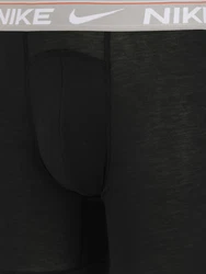 NIKE Boxershorts Sportunterhose Braun/Schwarz/Grau/Blau/Braun/Schwarz/Grau/Blau/Braun/Schwarz/Grau/Blau/Braun/Schwarz/Grau/Blau/Schwarz/Braun/Grau/Blau/Schwarz/Braun/Grau/Blau/Braun/Schwarz/Grau/Blau/Braun/Schwarz/Grau/Blau/Braun/Schwarz/Grau/Blau/Braun/Schwarz/Grau/Blau/Braun/Schwarz/Grau/Blau/Braun/Schwarz/Grau/Blau/Braun/Schwarz/Grau/Blau/Schwarz/Braun/Grau/Blau/Braun/Schwarz/Grau/Blau/Braun/Schwarz/Grau/Blau/Braun/Schwarz/Grau/Blau/Braun/Schwarz/Grau/Blau/Braun/Schwarz/Grau/Blau/Braun/Schwarz/Grau/Blau/Schwarz/Braun/Grau/Blau/Braun/Schwarz/Grau/Blau/Braun/Schwarz/Grau/Blau/Braun/Schwarz/Grau/Blau/Braun/Schwarz/Grau/Blau/Braun/Schwarz/Grau/Blau/Braun/Schwarz/Grau/Blau/Braun/Schwarz/Grau/Blau/Braun/Schwarz/Grau/Blau/Braun/Schwarz/Grau/Blau/Braun/Schwarz/Grau/Blau/Braun/Schwarz/Grau/Blau/Dunkelblau