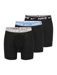 NIKE Boxershorts Sportunterhose Braun/Schwarz/Grau/Blau/Braun/Schwarz/Grau/Blau/Braun/Schwarz/Grau/Blau/Braun/Schwarz/Grau/Blau/Schwarz/Braun/Grau/Blau/Schwarz/Braun/Grau/Blau/Braun/Schwarz/Grau/Blau/Braun/Schwarz/Grau/Blau/Braun/Schwarz/Grau/Blau/Braun/Schwarz/Grau/Blau/Braun/Schwarz/Grau/Blau/Braun/Schwarz/Grau/Blau/Braun/Schwarz/Grau/Blau/Schwarz/Braun/Grau/Blau/Braun/Schwarz/Grau/Blau/Braun/Schwarz/Grau/Blau/Braun/Schwarz/Grau/Blau/Braun/Schwarz/Grau/Blau/Braun/Schwarz/Grau/Blau/Braun/Schwarz/Grau/Blau/Schwarz/Braun/Grau/Blau/Braun/Schwarz/Grau/Blau/Braun/Schwarz/Grau/Blau/Braun/Schwarz/Grau/Blau/Braun/Schwarz/Grau/Blau/Braun/Schwarz/Grau/Blau/Braun/Schwarz/Grau/Blau/Braun/Schwarz/Grau/Blau/Braun/Schwarz/Grau/Blau/Braun/Schwarz/Grau/Blau/Braun/Schwarz/Grau/Blau/Braun/Schwarz/Grau/Blau/Dunkelblau