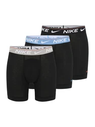 NIKE Boxershorts Sportunterhose Braun/Schwarz/Grau/Blau/Braun/Schwarz/Grau/Blau/Braun/Schwarz/Grau/Blau/Braun/Schwarz/Grau/Blau/Schwarz/Braun/Grau/Blau/Schwarz/Braun/Grau/Blau/Braun/Schwarz/Grau/Blau/Braun/Schwarz/Grau/Blau/Braun/Schwarz/Grau/Blau/Braun/Schwarz/Grau/Blau/Braun/Schwarz/Grau/Blau/Braun/Schwarz/Grau/Blau/Braun/Schwarz/Grau/Blau/Schwarz/Braun/Grau/Blau/Braun/Schwarz/Grau/Blau/Braun/Schwarz/Grau/Blau/Braun/Schwarz/Grau/Blau/Braun/Schwarz/Grau/Blau/Braun/Schwarz/Grau/Blau/Braun/Schwarz/Grau/Blau/Schwarz/Braun/Grau/Blau/Braun/Schwarz/Grau/Blau/Braun/Schwarz/Grau/Blau/Braun/Schwarz/Grau/Blau/Braun/Schwarz/Grau/Blau/Braun/Schwarz/Grau/Blau/Braun/Schwarz/Grau/Blau/Braun/Schwarz/Grau/Blau/Braun/Schwarz/Grau/Blau/Braun/Schwarz/Grau/Blau/Braun/Schwarz/Grau/Blau/Braun/Schwarz/Grau/Blau/Dunkelblau