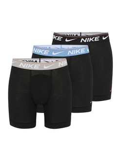 NIKE Boxershorts Sportunterhose Braun/Schwarz/Grau/Blau/Braun/Schwarz/Grau/Blau/Braun/Schwarz/Grau/Blau/Braun/Schwarz/Grau/Blau/Schwarz/Braun/Grau/Blau/Schwarz/Braun/Grau/Blau/Braun/Schwarz/Grau/Blau/Braun/Schwarz/Grau/Blau/Braun/Schwarz/Grau/Blau/Braun/Schwarz/Grau/Blau/Braun/Schwarz/Grau/Blau/Braun/Schwarz/Grau/Blau/Braun/Schwarz/Grau/Blau/Schwarz/Braun/Grau/Blau/Braun/Schwarz/Grau/Blau/Braun/Schwarz/Grau/Blau/Braun/Schwarz/Grau/Blau/Braun/Schwarz/Grau/Blau/Braun/Schwarz/Grau/Blau/Braun/Schwarz/Grau/Blau/Schwarz/Braun/Grau/Blau/Braun/Schwarz/Grau/Blau/Braun/Schwarz/Grau/Blau/Braun/Schwarz/Grau/Blau/Braun/Schwarz/Grau/Blau/Braun/Schwarz/Grau/Blau/Braun/Schwarz/Grau/Blau/Braun/Schwarz/Grau/Blau/Braun/Schwarz/Grau/Blau/Braun/Schwarz/Grau/Blau/Braun/Schwarz/Grau/Blau/Braun/Schwarz/Grau/Blau/Dunkelblau
