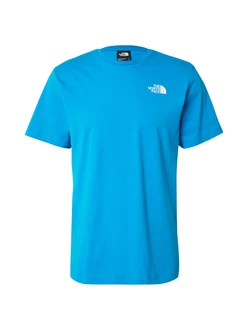 THE NORTH FACE T-Shirt