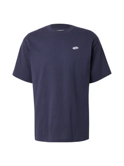 VANS T-Shirt 'STYLE 76 II'