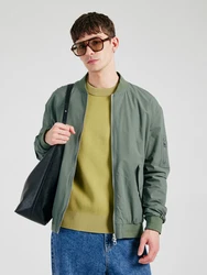 ANTONY MORATO Jacke grün