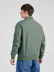 ANTONY MORATO Jacke grün