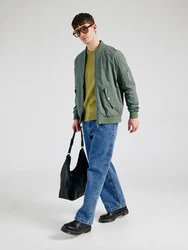 ANTONY MORATO Jacke grün