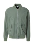 ANTONY MORATO Jacke grün