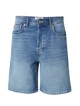 Only & Sons 'ONSFADE' blau