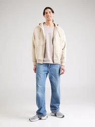 Superdry T-Shirt beige