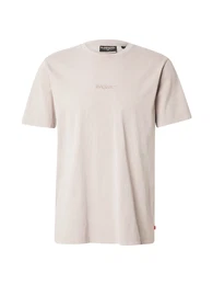 T-Shirt beige