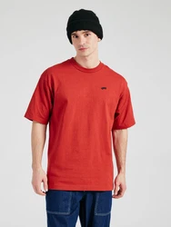 Vans T-Shirt Salton Loose Rot/Orange/Rot/Orange/Rot/Orange/Rot/Orange/Orange/Rot/Orange/Rot/Rot/Orange/Rot/Orange/Rot/Orange/Rot/Orange/Rot/Orange/Rot/Orange/Rot/Orange/Rot/Orange/Rot/Orange/Orange/Rot/Rot/Orange/Rot/Orange/Rot/Orange/Rot/Orange/Rot/Orange/Rot/Orange/Orange/Rot/Rot/Orange/Rot/Orange/Rot/Orange/Rot/Orange/Rot/Orange/Rot/Orange/Rot/Orange/Rot/Orange/Rot/Orange/Rot/Orange/Rot/Orange/Rot/Orange/Rot/Orange/Rot/Orange/Braun