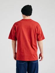 Vans T-Shirt Salton Loose Rot/Orange/Rot/Orange/Rot/Orange/Rot/Orange/Orange/Rot/Orange/Rot/Rot/Orange/Rot/Orange/Rot/Orange/Rot/Orange/Rot/Orange/Rot/Orange/Rot/Orange/Rot/Orange/Rot/Orange/Orange/Rot/Rot/Orange/Rot/Orange/Rot/Orange/Rot/Orange/Rot/Orange/Rot/Orange/Orange/Rot/Rot/Orange/Rot/Orange/Rot/Orange/Rot/Orange/Rot/Orange/Rot/Orange/Rot/Orange/Rot/Orange/Rot/Orange/Rot/Orange/Rot/Orange/Rot/Orange/Rot/Orange/Rot/Orange/Braun