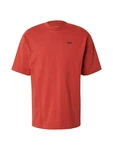 Vans T-Shirt Salton Loose Rot/Orange/Rot/Orange/Rot/Orange/Rot/Orange/Orange/Rot/Orange/Rot/Rot/Orange/Rot/Orange/Rot/Orange/Rot/Orange/Rot/Orange/Rot/Orange/Rot/Orange/Rot/Orange/Rot/Orange/Orange/Rot/Rot/Orange/Rot/Orange/Rot/Orange/Rot/Orange/Rot/Orange/Rot/Orange/Orange/Rot/Rot/Orange/Rot/Orange/Rot/Orange/Rot/Orange/Rot/Orange/Rot/Orange/Rot/Orange/Rot/Orange/Rot/Orange/Rot/Orange/Rot/Orange/Rot/Orange/Rot/Orange/Rot/Orange/Braun