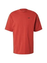 Vans T-Shirt Salton Loose Rot/Orange/Rot/Orange/Rot/Orange/Rot/Orange/Orange/Rot/Orange/Rot/Rot/Orange/Rot/Orange/Rot/Orange/Rot/Orange/Rot/Orange/Rot/Orange/Rot/Orange/Rot/Orange/Rot/Orange/Orange/Rot/Rot/Orange/Rot/Orange/Rot/Orange/Rot/Orange/Rot/Orange/Rot/Orange/Orange/Rot/Rot/Orange/Rot/Orange/Rot/Orange/Rot/Orange/Rot/Orange/Rot/Orange/Rot/Orange/Rot/Orange/Rot/Orange/Rot/Orange/Rot/Orange/Rot/Orange/Rot/Orange/Rot/Orange/Braun