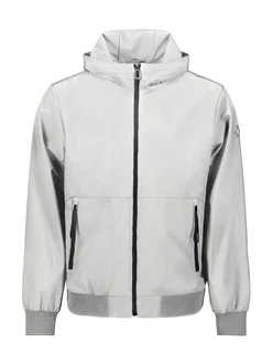 No Excess Jacke