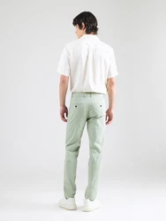 Lindbergh Hose 'Superflex' hellgrün