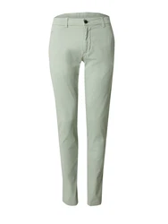 Lindbergh Hose 'Superflex' hellgrün