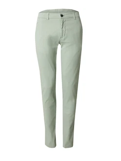Lindbergh Hose 'Superflex'