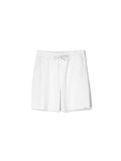 Bershka Shorts