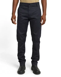 G-STAR Hose Morry nachtblau