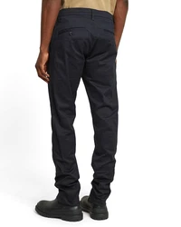G-STAR Hose Morry nachtblau