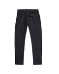 G-STAR Hose Morry nachtblau