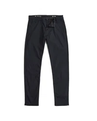 G-STAR Hose Morry nachtblau