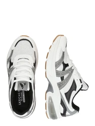 Skechers SHADOW Sneaker Weiß/Grau/Schwarz/Hellgrau/Creme/Weiß/Grau/Schwarz/Hellgrau/Creme/Weiß/Grau/Schwarz/Hellgrau/Creme/Weiß/Grau/Schwarz/Hellgrau/Creme/Weiß/Grau/Schwarz/Hellgrau/Creme/Weiß/Grau/Schwarz/Hellgrau/Creme/Weiß/Grau/Schwarz/Hellgrau/Creme/Weiß/Grau/Schwarz/Hellgrau/Creme/Weiß/Grau/Schwarz/Hellgrau/Creme/Weiß/Grau/Schwarz/Hellgrau/Creme/Weiß/Grau/Schwarz/Hellgrau/Creme/Weiß/Grau/Schwarz/Hellgrau/Creme/Weiß/Grau/Schwarz/Hellgrau/Creme/Weiß/Grau/Schwarz/Hellgrau/Creme/Weiß/Grau/Schwarz/Hellgrau/Creme/Weiß/Grau/Schwarz/Hellgrau/Creme/Weiß/Grau/Schwarz/Hellgrau/Creme/Weiß/Grau/Schwarz/Hellgrau/Creme/Weiß/Grau/Schwarz/Hellgrau/Creme/Weiß/Grau/Schwarz/Hellgrau/Creme/Weiß/Grau/Schwarz/Hellgrau/Creme/Weiß/Grau/Schwarz/Hellgrau/Creme/Weiß/Grau/Schwarz/Hellgrau/Creme/Weiß/Grau/Schwarz/Hellgrau/Creme/Weiß/Grau/Schwarz/Hellgrau/Creme/Weiß/Grau/Schwarz/Hellgrau/Creme/Weiß/Grau/Schwarz/Hellgrau/Creme/Weiß/Grau/Schwarz/Hellgrau/Creme/Weiß/Grau/Schwarz/Hellgrau/Creme/Weiß/Grau/Schwarz/Hellgrau/Creme/Weiß/Grau/Schwarz/Hellgrau/Creme/Weiß/Grau/Schwarz/Hellgrau/Creme/Silber