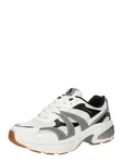 Skechers SHADOW Sneaker Weiß/Grau/Schwarz/Hellgrau/Creme/Weiß/Grau/Schwarz/Hellgrau/Creme/Weiß/Grau/Schwarz/Hellgrau/Creme/Weiß/Grau/Schwarz/Hellgrau/Creme/Weiß/Grau/Schwarz/Hellgrau/Creme/Weiß/Grau/Schwarz/Hellgrau/Creme/Weiß/Grau/Schwarz/Hellgrau/Creme/Weiß/Grau/Schwarz/Hellgrau/Creme/Weiß/Grau/Schwarz/Hellgrau/Creme/Weiß/Grau/Schwarz/Hellgrau/Creme/Weiß/Grau/Schwarz/Hellgrau/Creme/Weiß/Grau/Schwarz/Hellgrau/Creme/Weiß/Grau/Schwarz/Hellgrau/Creme/Weiß/Grau/Schwarz/Hellgrau/Creme/Weiß/Grau/Schwarz/Hellgrau/Creme/Weiß/Grau/Schwarz/Hellgrau/Creme/Weiß/Grau/Schwarz/Hellgrau/Creme/Weiß/Grau/Schwarz/Hellgrau/Creme/Weiß/Grau/Schwarz/Hellgrau/Creme/Weiß/Grau/Schwarz/Hellgrau/Creme/Weiß/Grau/Schwarz/Hellgrau/Creme/Weiß/Grau/Schwarz/Hellgrau/Creme/Weiß/Grau/Schwarz/Hellgrau/Creme/Weiß/Grau/Schwarz/Hellgrau/Creme/Weiß/Grau/Schwarz/Hellgrau/Creme/Weiß/Grau/Schwarz/Hellgrau/Creme/Weiß/Grau/Schwarz/Hellgrau/Creme/Weiß/Grau/Schwarz/Hellgrau/Creme/Weiß/Grau/Schwarz/Hellgrau/Creme/Weiß/Grau/Schwarz/Hellgrau/Creme/Weiß/Grau/Schwarz/Hellgrau/Creme/Weiß/Grau/Schwarz/Hellgrau/Creme/Silber Skechers SHADOW Sneaker Weiß/Grau/Schwarz/Hellgrau/Creme/Weiß/Grau/Schwarz/Hellgrau/Creme/Weiß/Grau/Schwarz/Hellgrau/Creme/Weiß/Grau/Schwarz/Hellgrau/Creme/Weiß/Grau/Schwarz/Hellgrau/Creme/Weiß/Grau/Schwarz/Hellgrau/Creme/Weiß/Grau/Schwarz/Hellgrau/Creme/Weiß/Grau/Schwarz/Hellgrau/Creme/Weiß/Grau/Schwarz/Hellgrau/Creme/Weiß/Grau/Schwarz/Hellgrau/Creme/Weiß/Grau/Schwarz/Hellgrau/Creme/Weiß/Grau/Schwarz/Hellgrau/Creme/Weiß/Grau/Schwarz/Hellgrau/Creme/Weiß/Grau/Schwarz/Hellgrau/Creme/Weiß/Grau/Schwarz/Hellgrau/Creme/Weiß/Grau/Schwarz/Hellgrau/Creme/Weiß/Grau/Schwarz/Hellgrau/Creme/Weiß/Grau/Schwarz/Hellgrau/Creme/Weiß/Grau/Schwarz/Hellgrau/Creme/Weiß/Grau/Schwarz/Hellgrau/Creme/Weiß/Grau/Schwarz/Hellgrau/Creme/Weiß/Grau/Schwarz/Hellgrau/Creme/Weiß/Grau/Schwarz/Hellgrau/Creme/Weiß/Grau/Schwarz/Hellgrau/Creme/Weiß/Grau/Schwarz/Hellgrau/Creme/Weiß/Grau/Schwarz/Hellgrau/Creme/Weiß/Grau/Schwarz/Hellgrau/Creme/Weiß/Grau/Schwarz/Hellgrau/Creme/Weiß/Grau/Schwarz/Hellgrau/Creme/Weiß/Grau/Schwarz/Hellgrau/Creme/Weiß/Grau/Schwarz/Hellgrau/Creme/Weiß/Grau/Schwarz/Hellgrau/Creme/Silber
