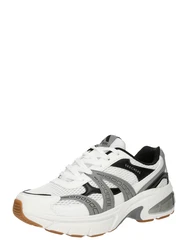 Skechers SHADOW Sneaker Weiß/Grau/Schwarz/Hellgrau/Creme/Weiß/Grau/Schwarz/Hellgrau/Creme/Weiß/Grau/Schwarz/Hellgrau/Creme/Weiß/Grau/Schwarz/Hellgrau/Creme/Weiß/Grau/Schwarz/Hellgrau/Creme/Weiß/Grau/Schwarz/Hellgrau/Creme/Weiß/Grau/Schwarz/Hellgrau/Creme/Weiß/Grau/Schwarz/Hellgrau/Creme/Weiß/Grau/Schwarz/Hellgrau/Creme/Weiß/Grau/Schwarz/Hellgrau/Creme/Weiß/Grau/Schwarz/Hellgrau/Creme/Weiß/Grau/Schwarz/Hellgrau/Creme/Weiß/Grau/Schwarz/Hellgrau/Creme/Weiß/Grau/Schwarz/Hellgrau/Creme/Weiß/Grau/Schwarz/Hellgrau/Creme/Weiß/Grau/Schwarz/Hellgrau/Creme/Weiß/Grau/Schwarz/Hellgrau/Creme/Weiß/Grau/Schwarz/Hellgrau/Creme/Weiß/Grau/Schwarz/Hellgrau/Creme/Weiß/Grau/Schwarz/Hellgrau/Creme/Weiß/Grau/Schwarz/Hellgrau/Creme/Weiß/Grau/Schwarz/Hellgrau/Creme/Weiß/Grau/Schwarz/Hellgrau/Creme/Weiß/Grau/Schwarz/Hellgrau/Creme/Weiß/Grau/Schwarz/Hellgrau/Creme/Weiß/Grau/Schwarz/Hellgrau/Creme/Weiß/Grau/Schwarz/Hellgrau/Creme/Weiß/Grau/Schwarz/Hellgrau/Creme/Weiß/Grau/Schwarz/Hellgrau/Creme/Weiß/Grau/Schwarz/Hellgrau/Creme/Weiß/Grau/Schwarz/Hellgrau/Creme/Weiß/Grau/Schwarz/Hellgrau/Creme/Silber