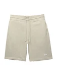 Pull&Bear Shorts 'STWD' mint