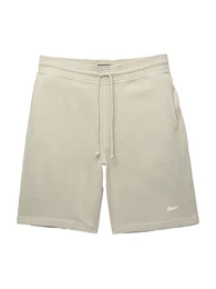 Shorts 'STWD' mint