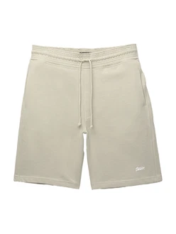 Pull&Bear Shorts 'STWD'