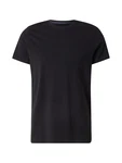 CAMP DAVID T-Shirt schwarz