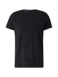 T-Shirt schwarz