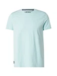 CAMP DAVID T-Shirt mint