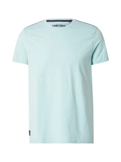 CAMP DAVID T-Shirt
