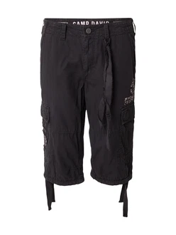 CAMP DAVID Shorts