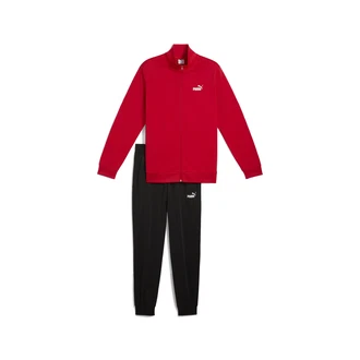 PUMA Trainingsanzug 'ESS'