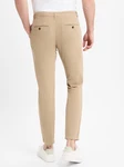 SELECTED HOMME Chinohose SLH175-MILES (1-tlg) 
