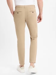 SELECTED HOMME Chinohose SLH175-MILES (1-tlg) 
