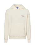 Jack & Jones Sweatshirt Hoodie JORISLINGTON BACK SWEAT HOOD 