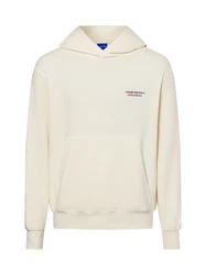 Jack & Jones Sweatshirt Hoodie JORISLINGTON BACK SWEAT HOOD 