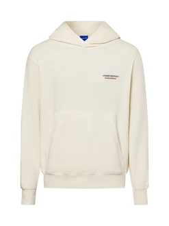 Jack & Jones Sweatshirt Hoodie JORISLINGTON BACK SWEAT HOOD Jack & Jones Sweatshirt Hoodie JORISLINGTON BACK SWEAT HOOD